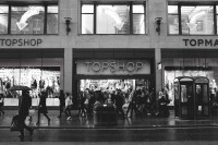 /album/my-work/tumblr-n1z4p6htpg1rqgjz2o1-1280-jpg/