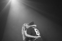 /album/my-work/tumblr-n1znk56dym1rqgjz2o1-1280-jpg/