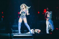 /album/my-work/tumblr-n1znqu4lu51rqgjz2o1-1280-jpg/