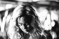 /album/my-work/tumblr-n1znv32yy41rqgjz2o1-1280-jpg/