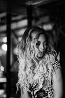 /album/my-work/tumblr-n1znwa2lep1rqgjz2o1-1280-jpg/